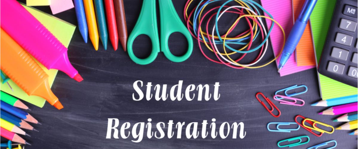 Casis Elementary School